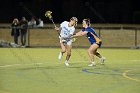 WLax vs RWU  Wheaton College Women’s Lacrosse vs Roger Williams University. - Photo By: KEITH NORDSTROM : Wheaton, Lacrosse, LAX